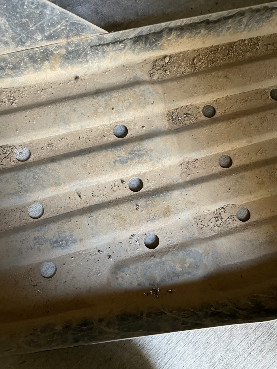 AA1E18CC-A623-42E1-AE57-964631ABFAC3.jpg