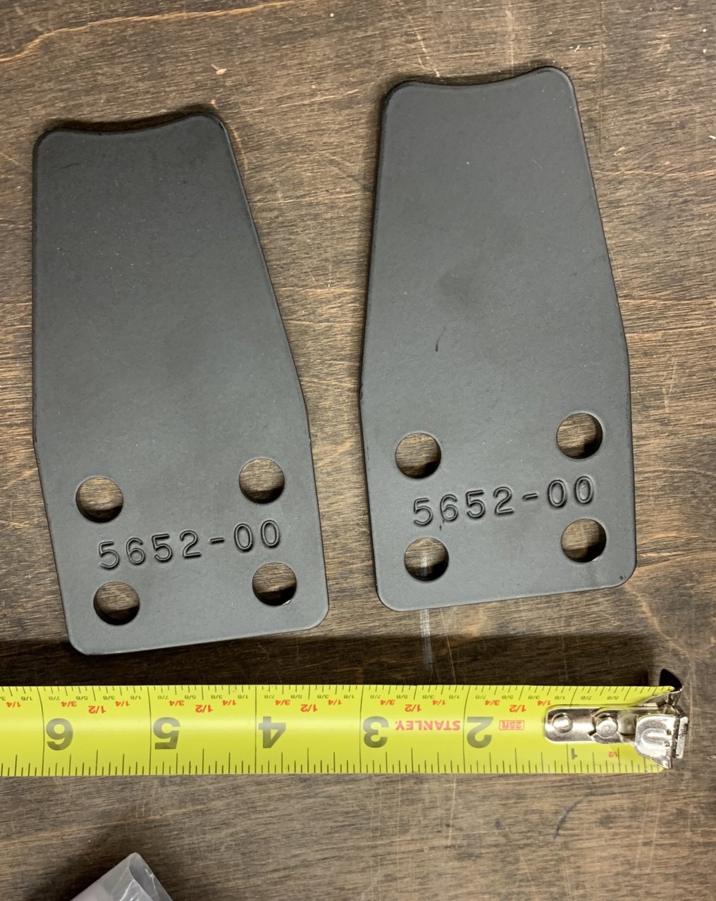 AA1E9F99-4D55-4526-8588-0F4B179C28ED.jpg