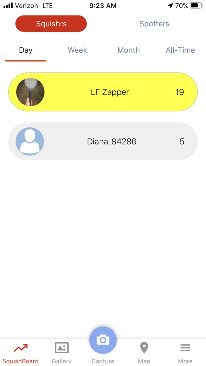 AA22D346-FC34-4F89-8E38-3CCBAB80092C.png