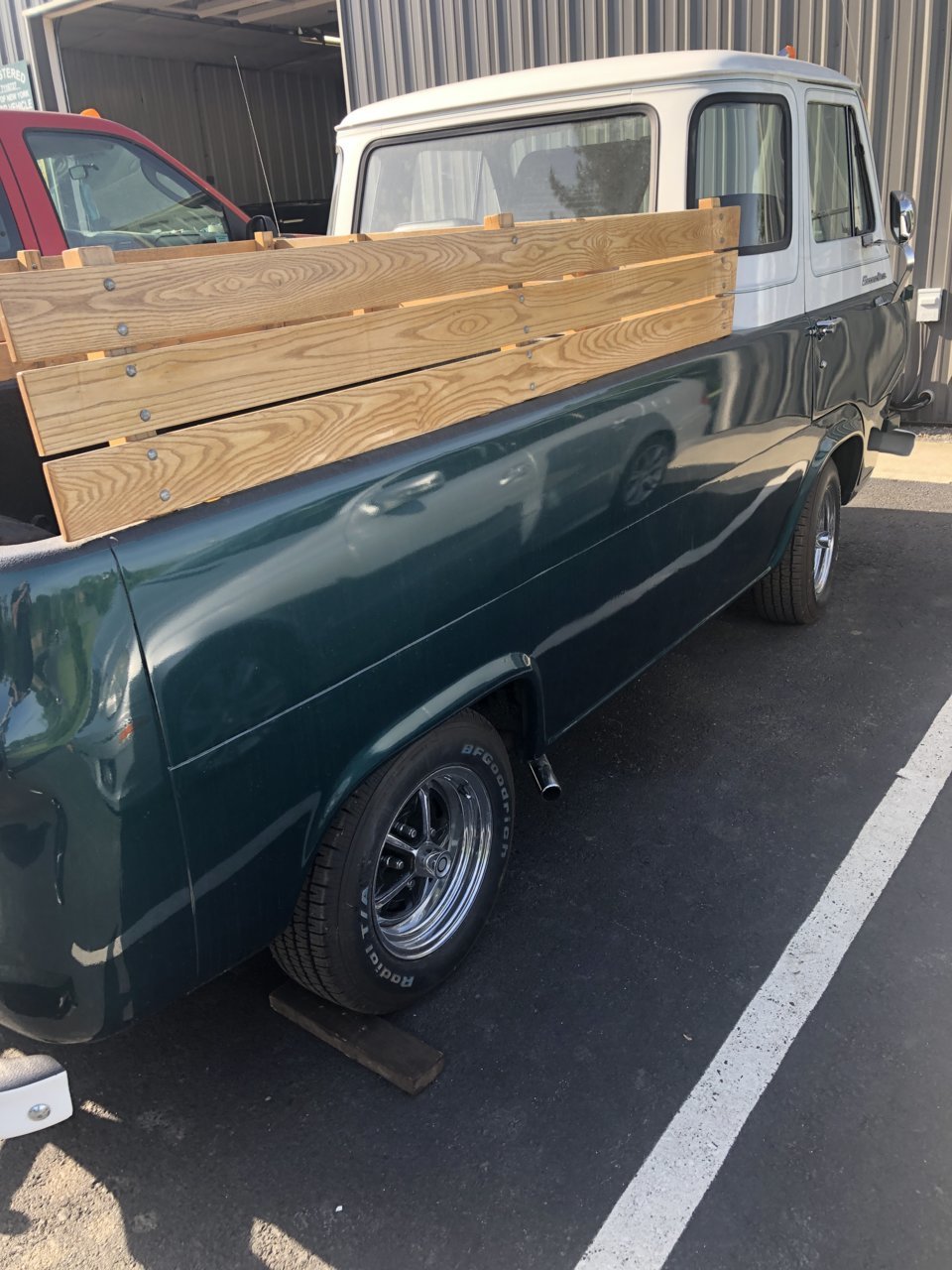 AA25E3B4-83BC-4FCA-9E8C-40B00F8FB123.jpg