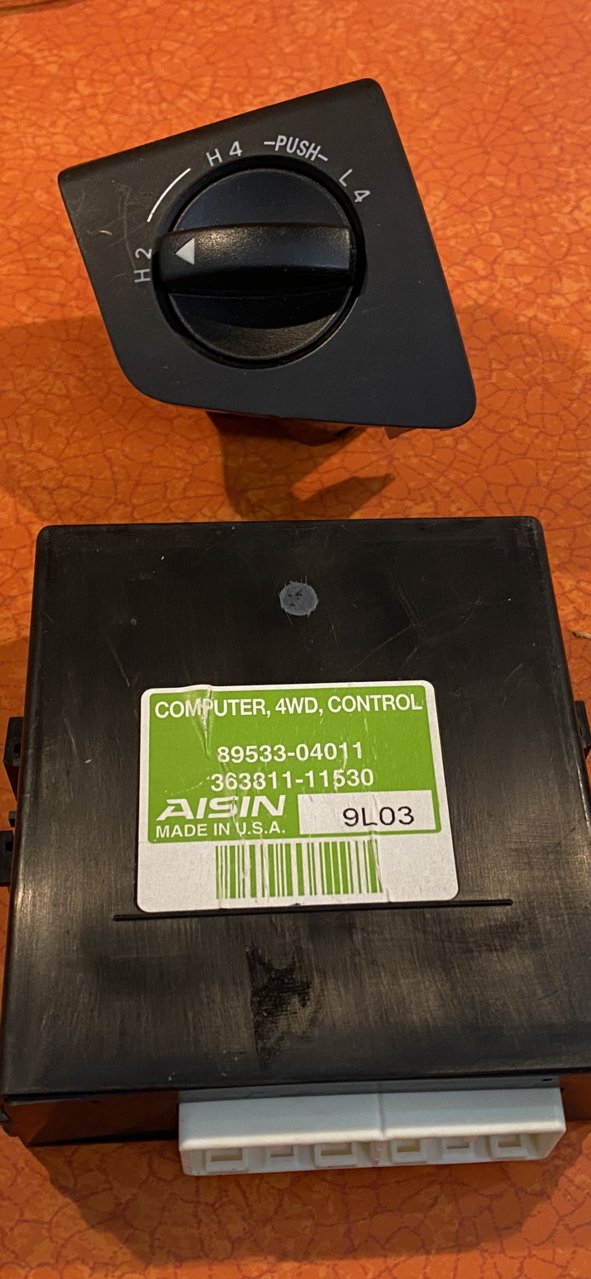 AA26C304-7C6F-4B52-9344-ED02EC7401E1.jpg