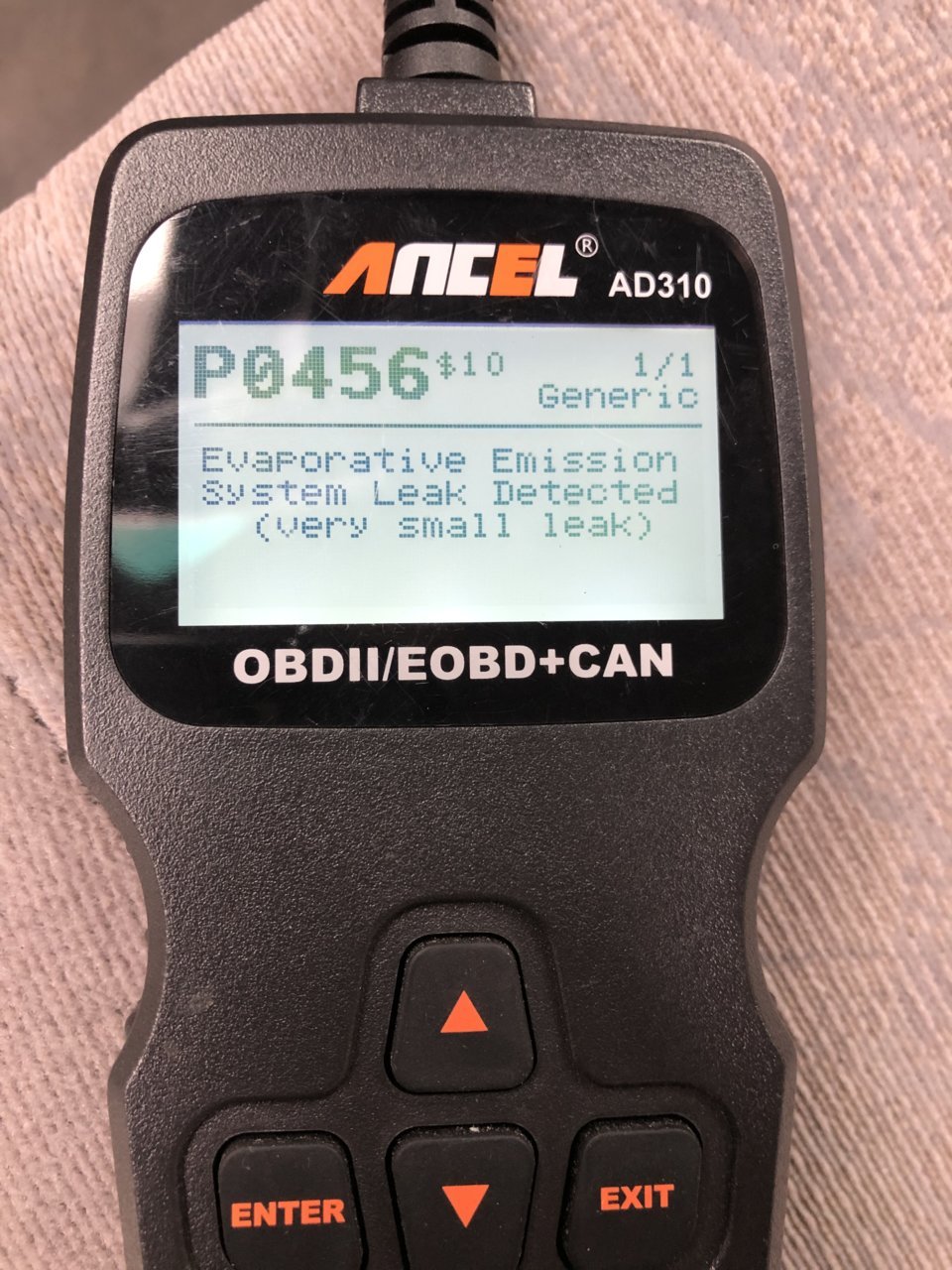 AA2988BE-1254-41E7-A1AA-9A403B054C70.jpg