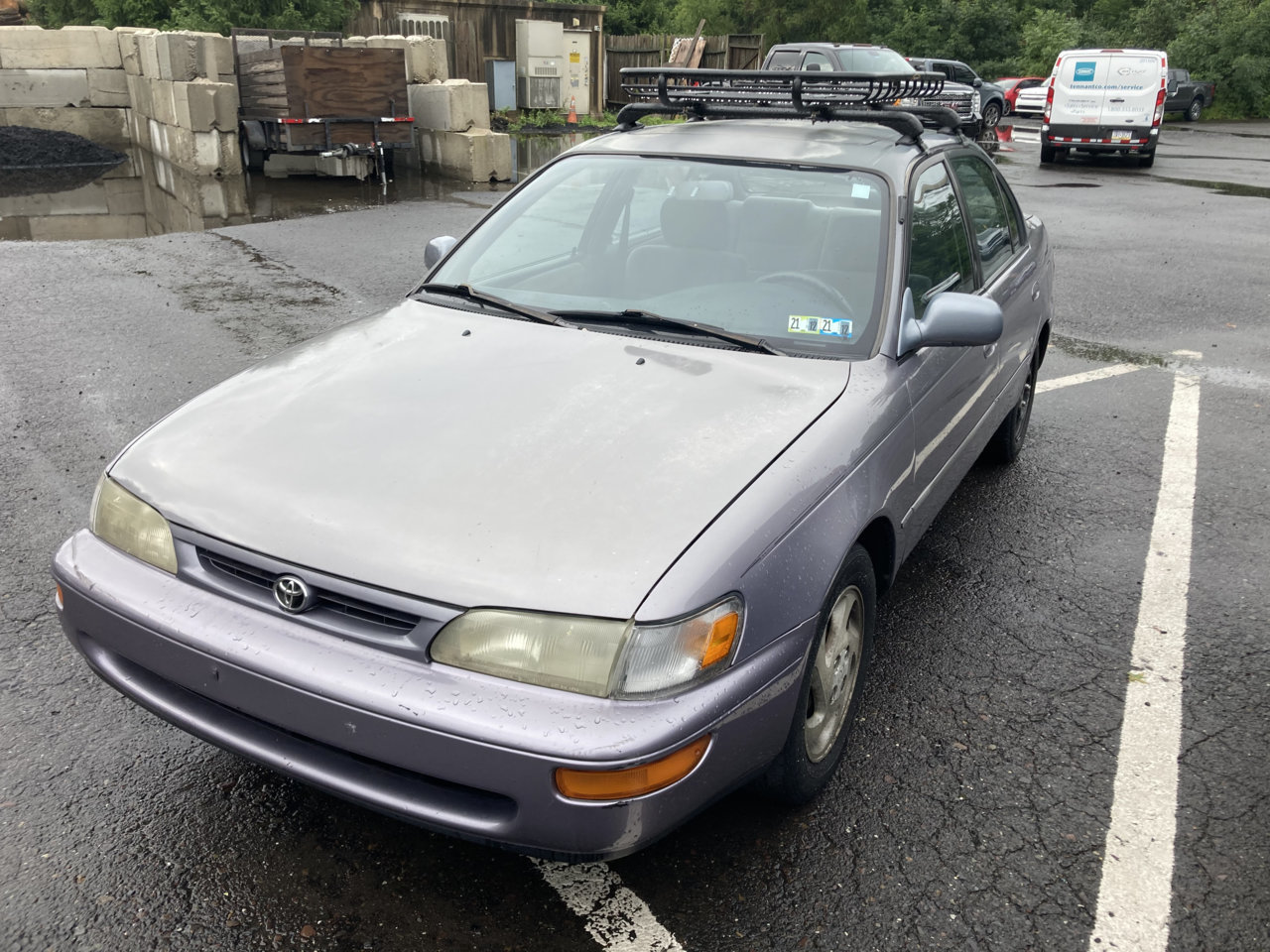 AA2991FD-200D-4B8A-961E-D5DEA321E582.jpg