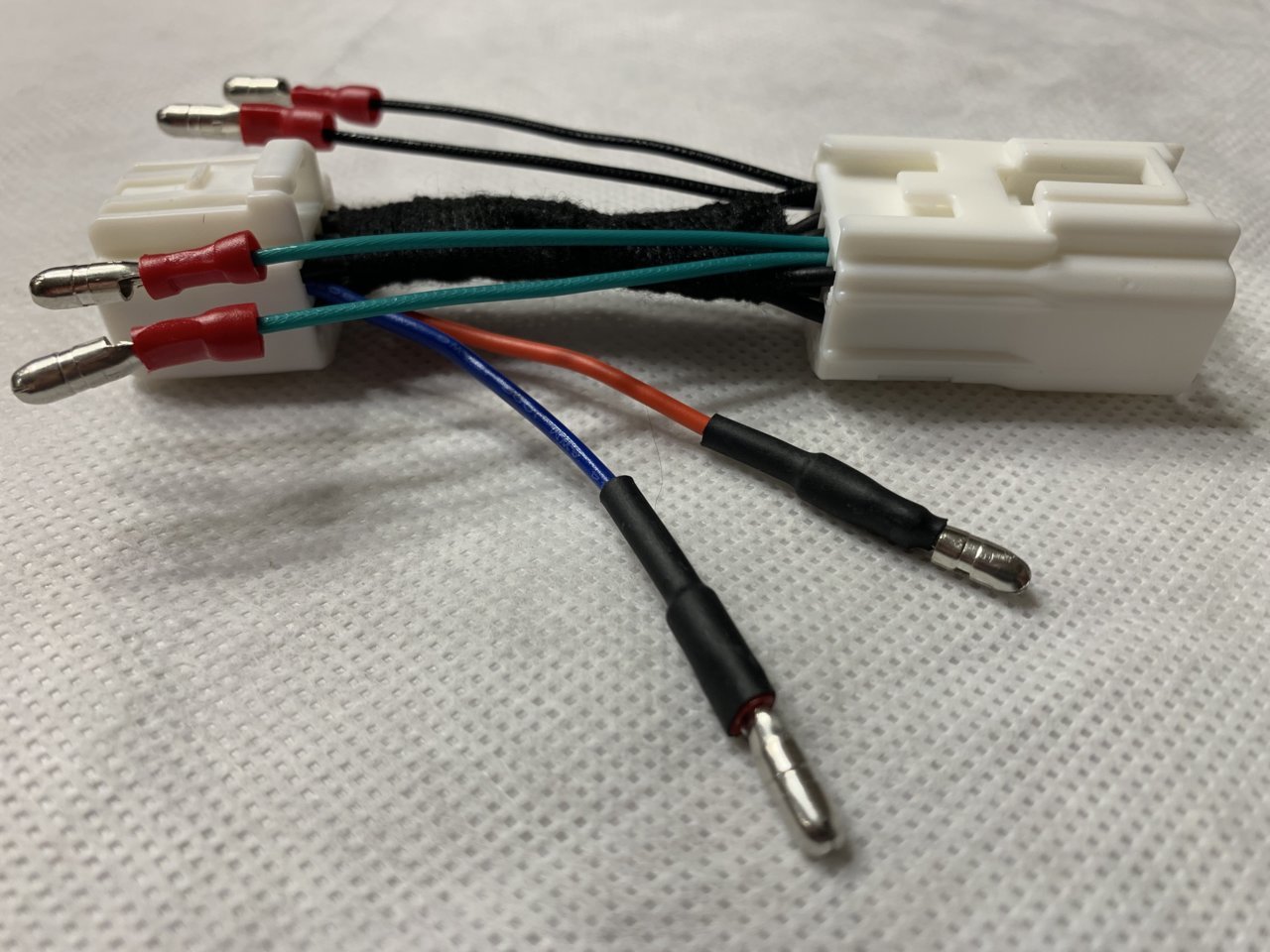AA2A95DD-71FC-4A74-99E5-3E5D24CDCD93.jpg