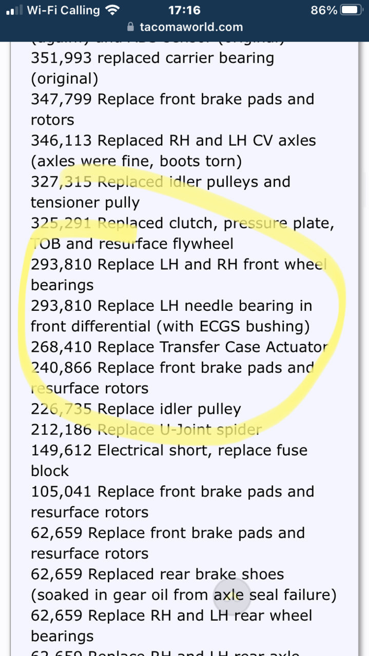 AA2F9E06-6B74-4E0C-AB55-64998B47174C.jpg