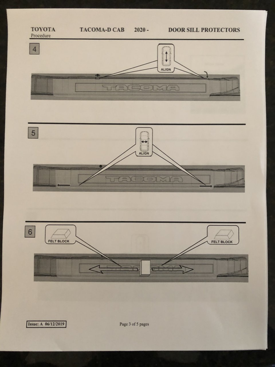 AA31701D-1BB8-4F49-B138-384732963E0F.jpg