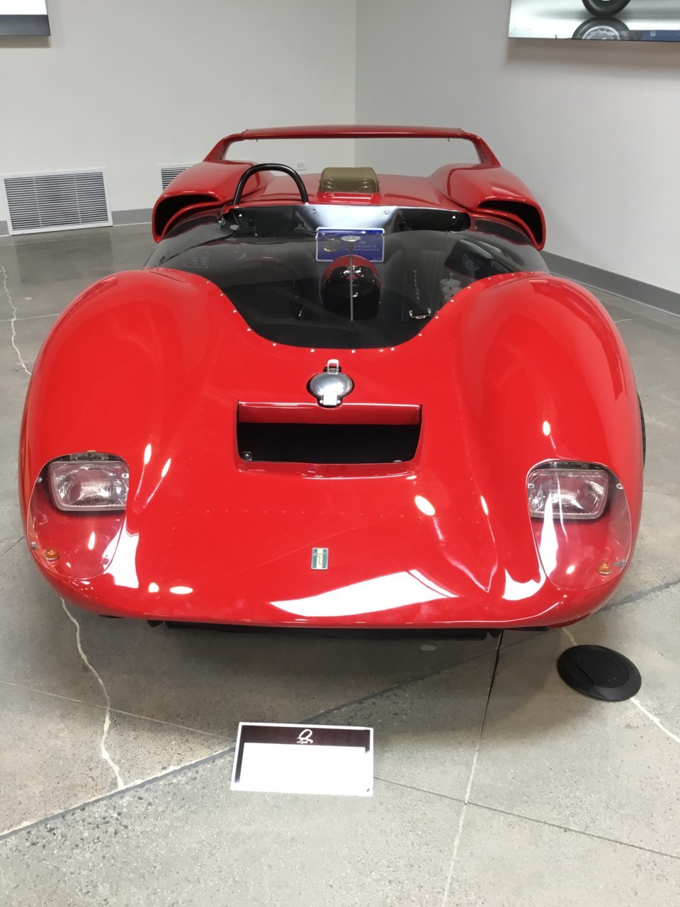 AA35FA12-1A06-4FA9-87E5-1CC3C3998EC4.jpg