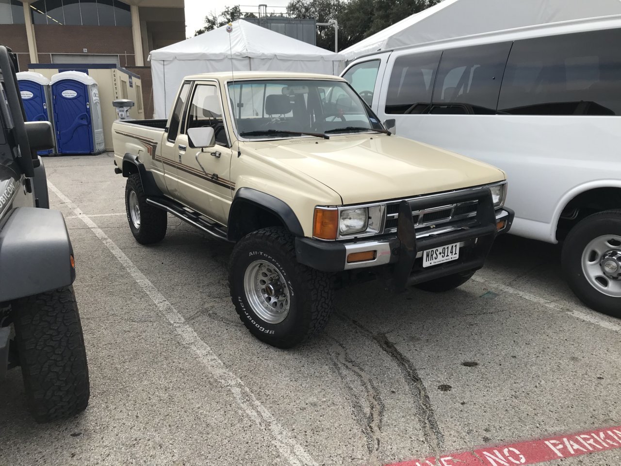 AA365EA8-9EC4-45DE-B325-32CC99CD8C54.jpg