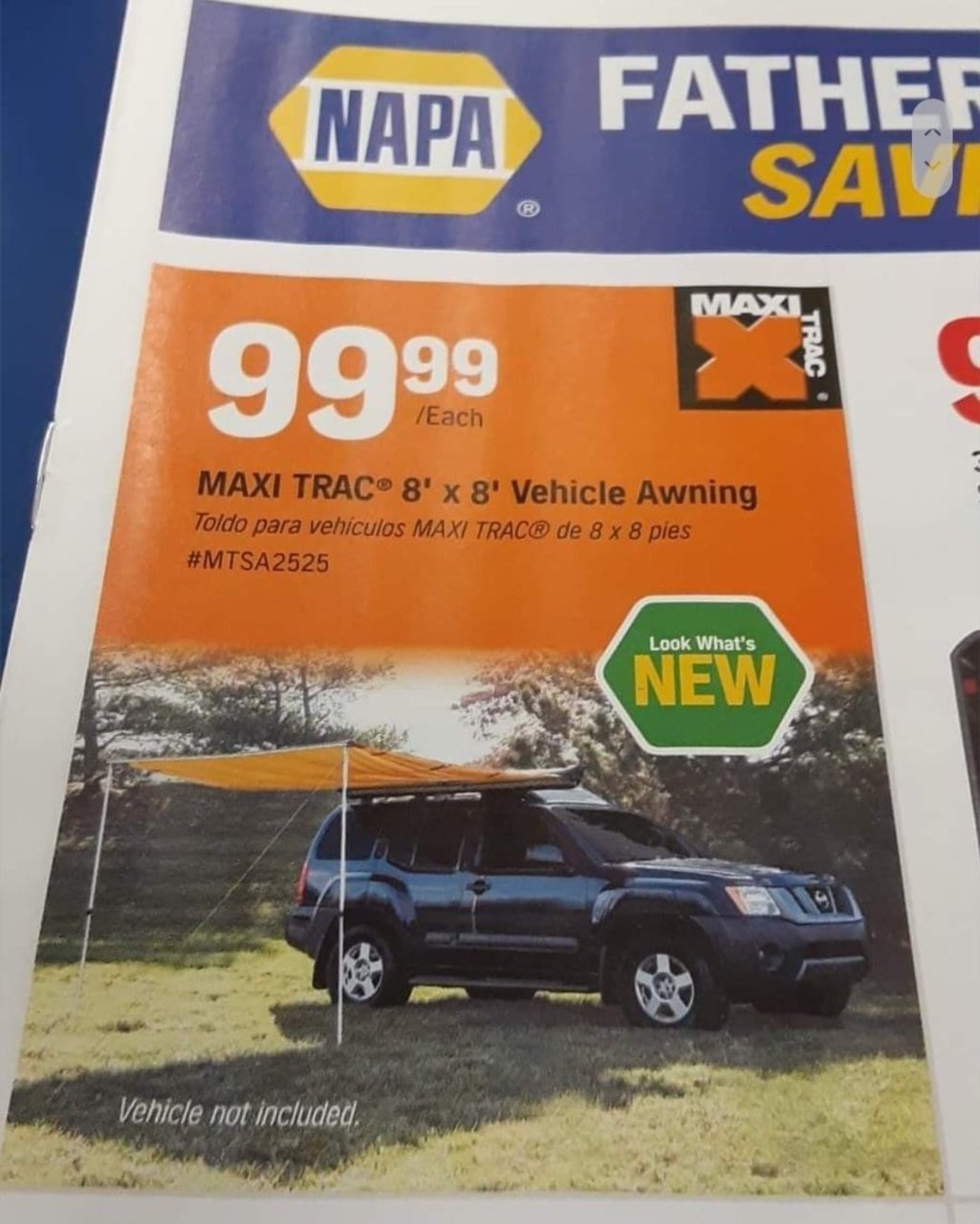 AA38EF03-988E-4E01-8F4C-87270CDDA800.jpg