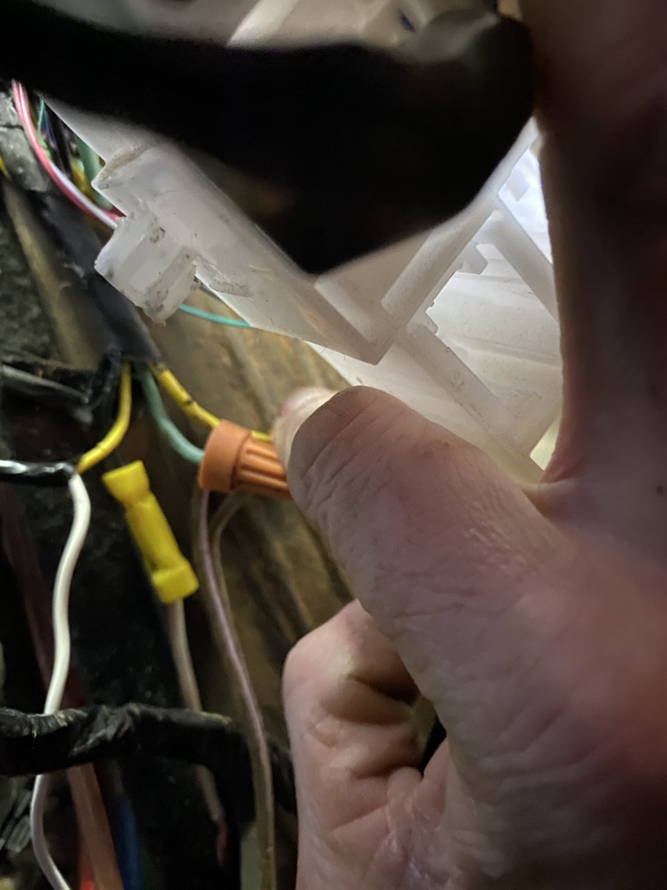AA3FA594-6D74-409C-AEFC-EC314A34F465.jpg
