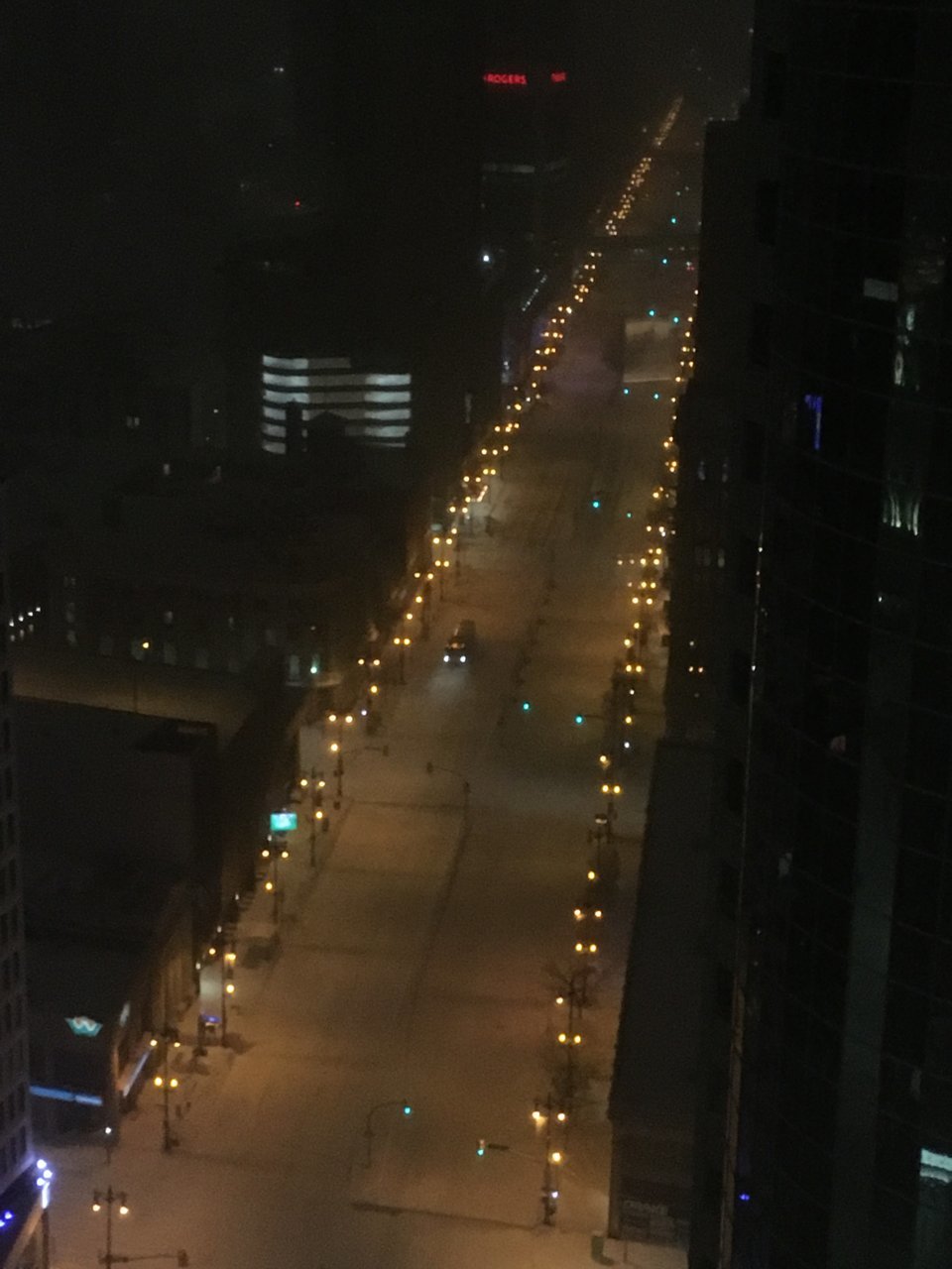 AA40C4F3-A090-406E-8313-AA14EC7FA5C8.jpg