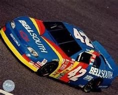 aa44e953a9e897fa347ad66a4cb6a691--joe-nemechek-leveon-bell.jpg