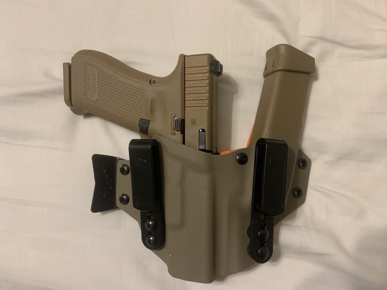 AA4AF7FA-BC73-4CA7-A69D-264FD5F8E213.jpg