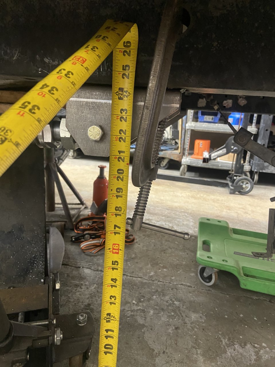AA4B4ECE-8F44-4F67-AF6A-F053525F627A.jpg
