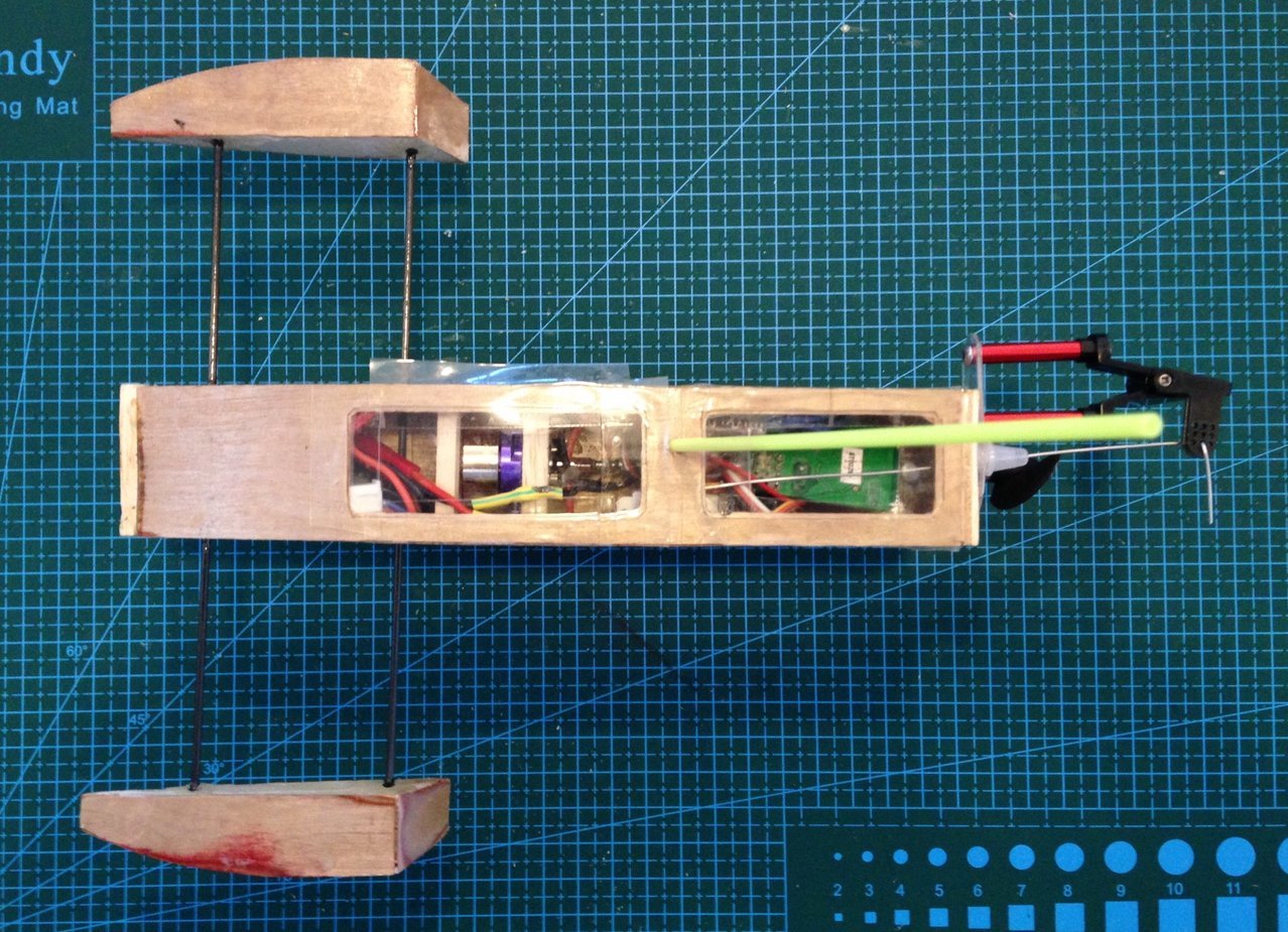 AA4D563D-BAC2-4E37-993A-B849267B1A45.jpg