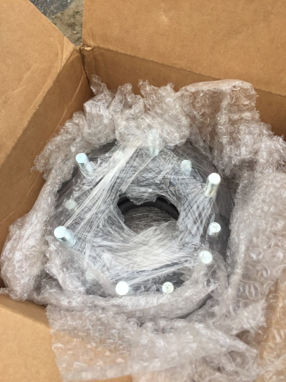 AA5120DE-ACCA-468A-A05F-37F5EEF9A099.jpg