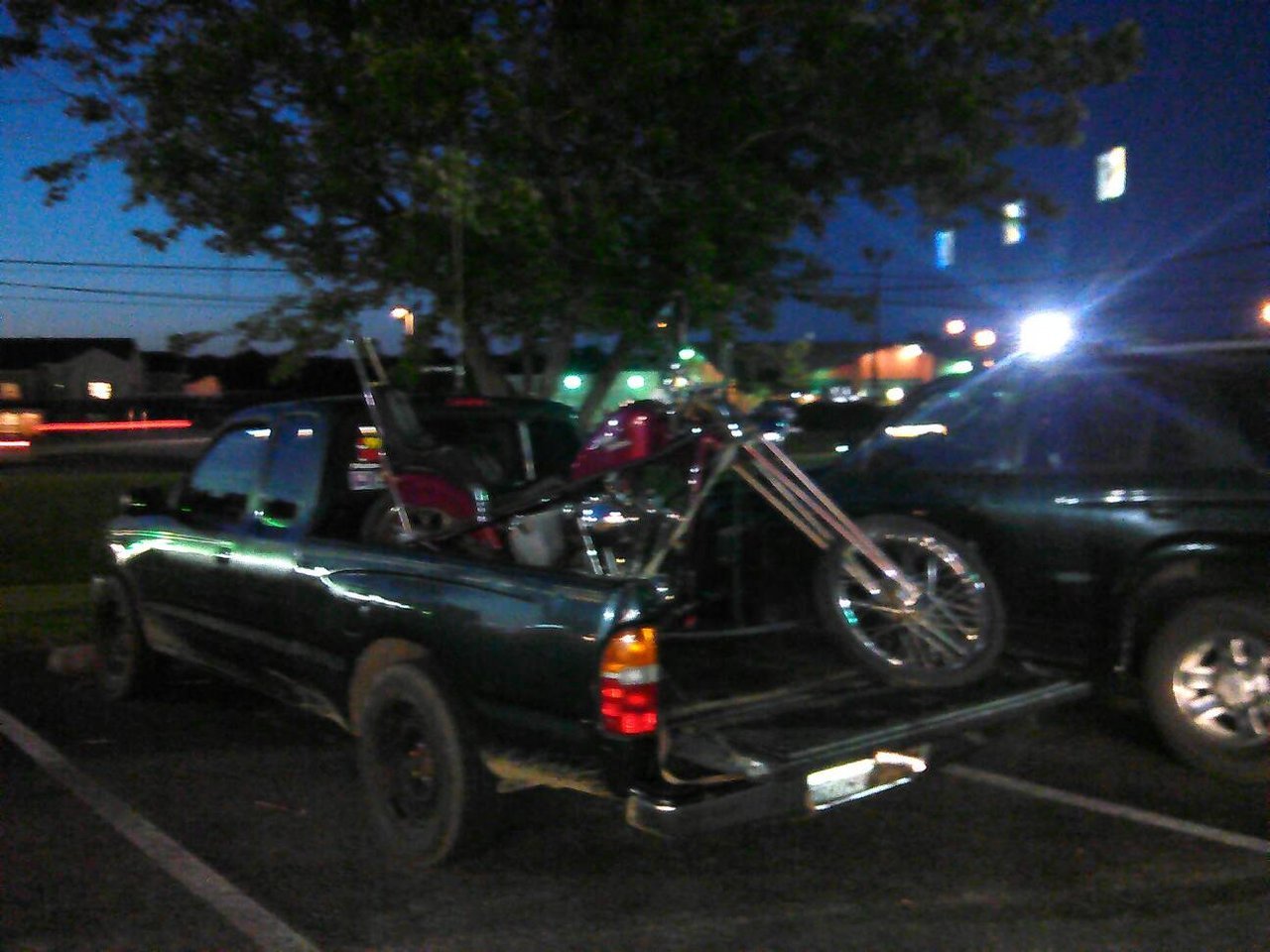 aa538acac8773dd36e72c0e489714515_6a465fbf3166c8636b341c7018a2ea38c98a7192.jpg