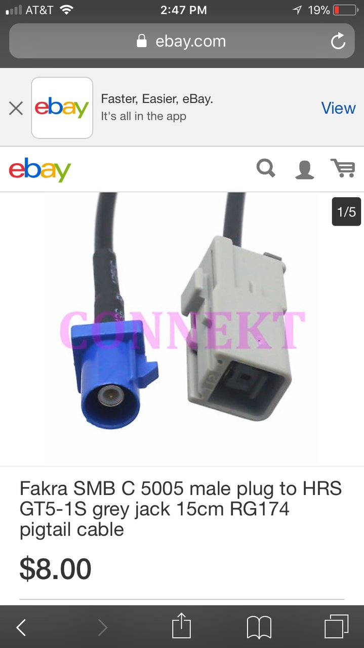 AA544AC7-4CCF-4372-8259-DE318A52D7DE.jpg