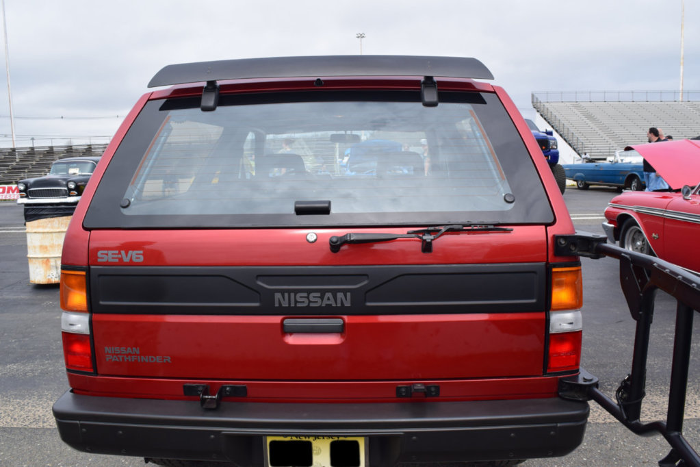 AA5A01AE-9EBC-47CD-A538-D2A8DA11323C.jpg