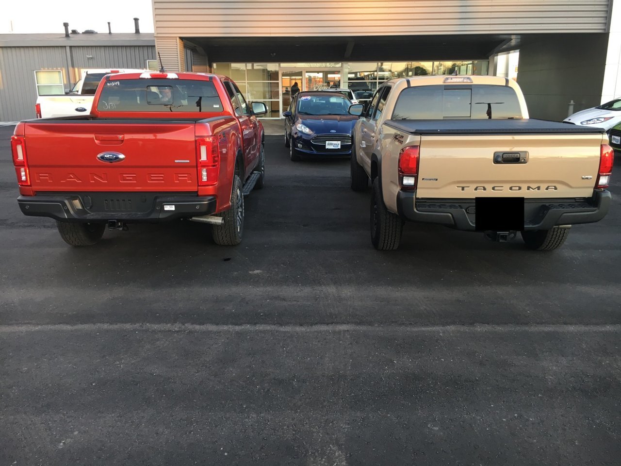AA5A896B-1CDD-4C9F-AA37-EF45AAE7E8DC.jpg