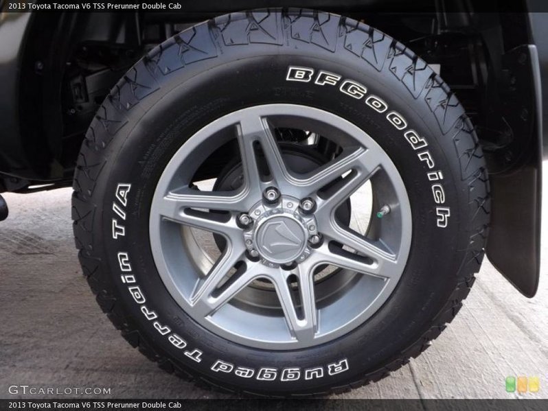 AA5D8CAD-DA9E-4125-A2D9-9BD6BD8FA782.jpg