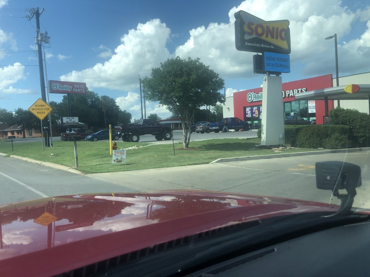 AA5E9478-3C17-491E-B343-1FEBD9DE24F0.jpg