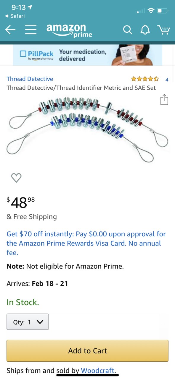 AA5EF95B-FB2F-4506-BBB7-930EB9724921.jpg