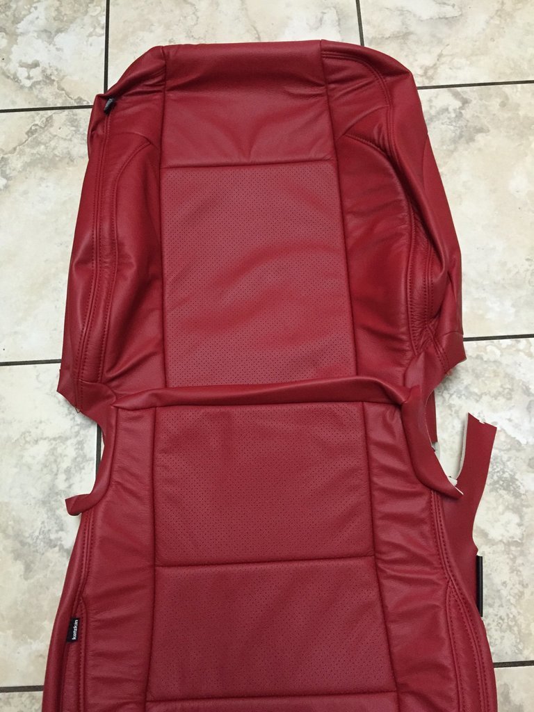 aa6160f0c9707cac234026d9bd400b3c_58546643940c5929ada5523565bca1c530de5d32.jpg