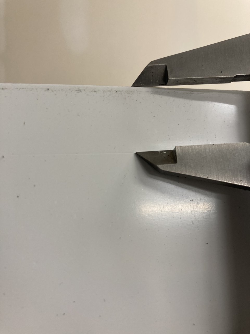 AA6330CE-F7E4-4C5E-A5E8-7345B4C85EF0.jpg