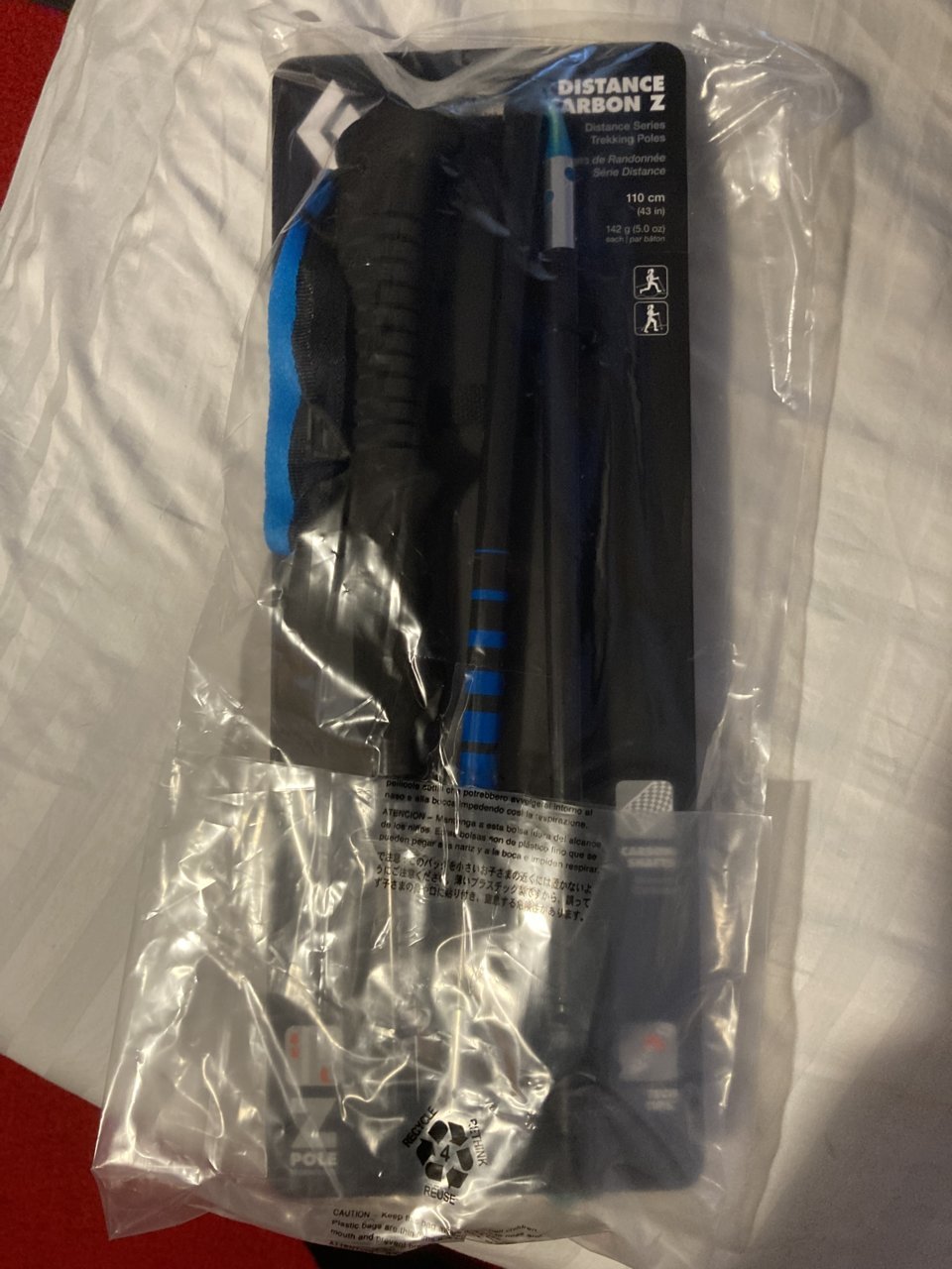 AA68798A-0C86-4220-AEDE-DF3CE2A07369.jpg