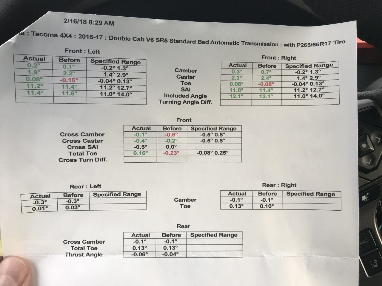 AA6A11AA-9089-4FCC-9694-4BD96D209590.jpg