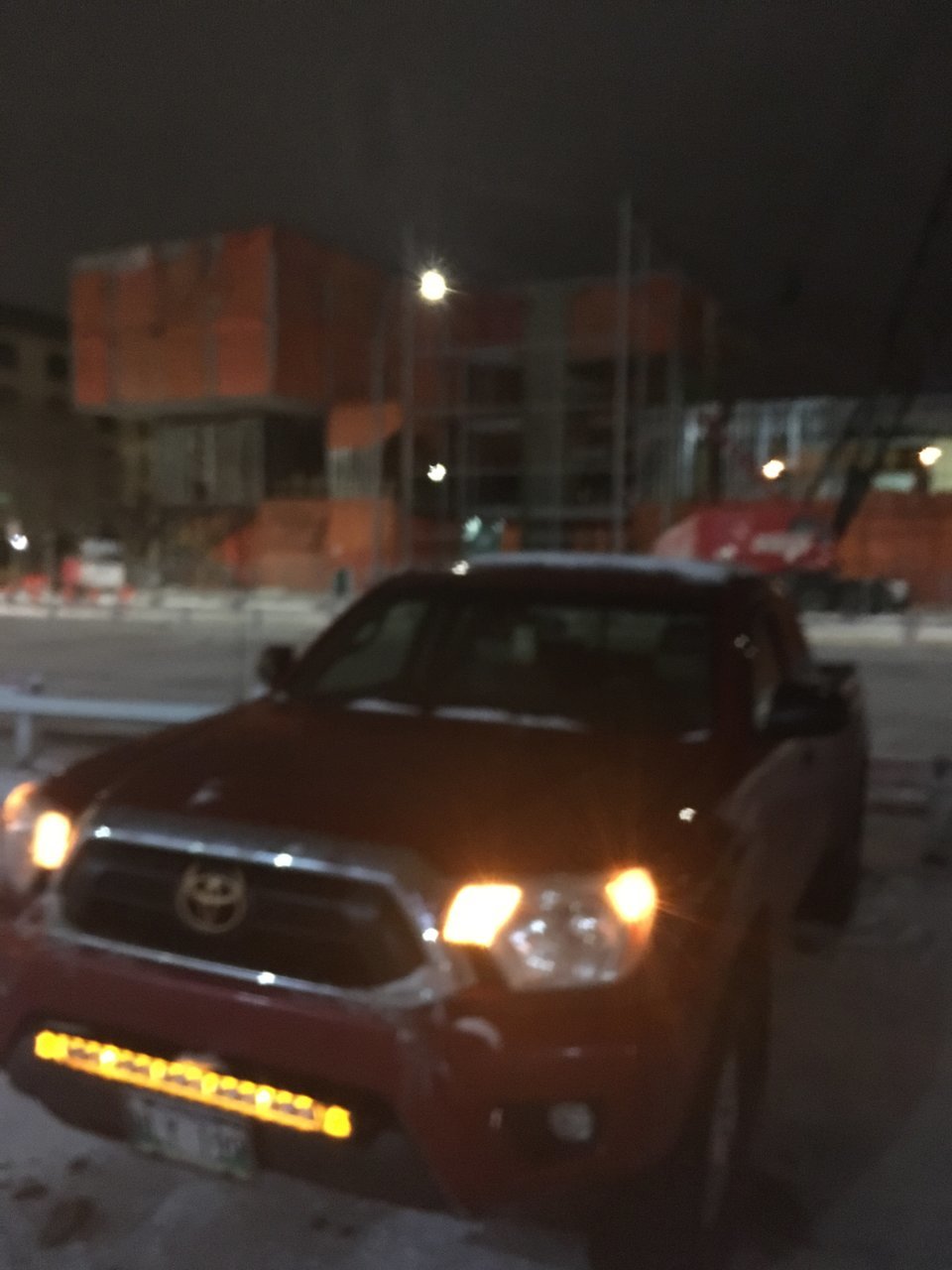 AA6E73AA-CD83-4674-9CEC-82635817AEB3.jpg