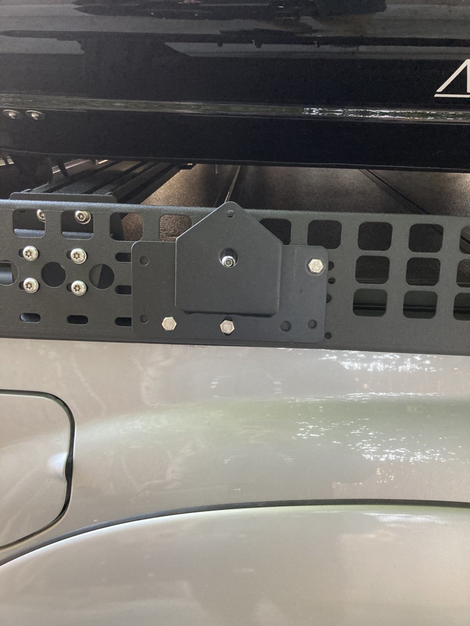AA705819-3637-454E-A368-3739C39E05E8.jpg