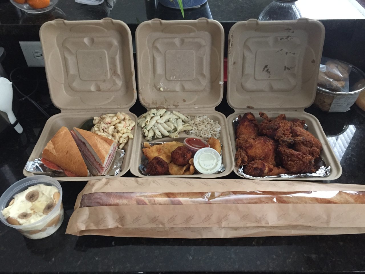 AA73DEE2-CAFC-4BA9-A420-E277F9B2A642.jpg