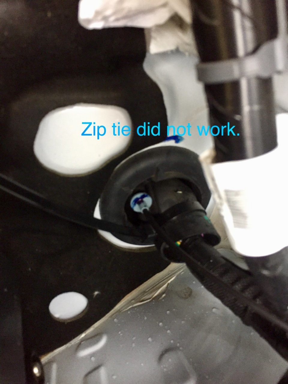 AA7474F9-0F57-4962-913B-3540F4BEA611.jpg