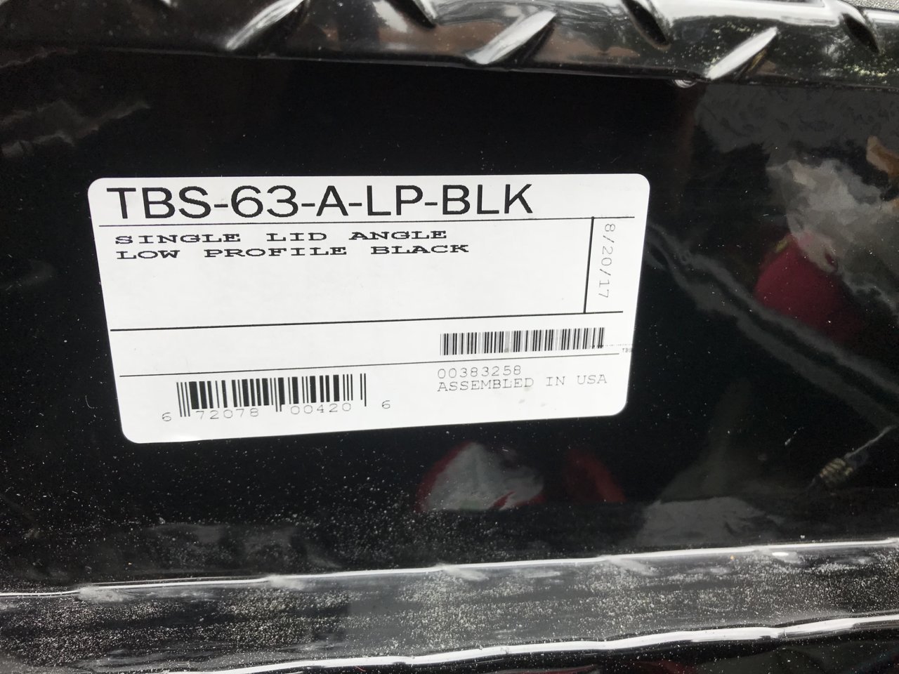 AA7718A1-2BD5-47FE-A398-7F0AD96F8E84.jpg