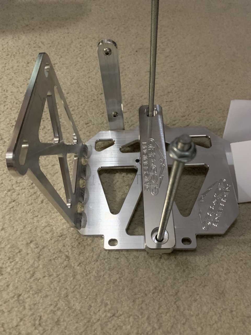 AA777B35-FCF9-4D46-8C5E-0E3B4C592C1B.jpg