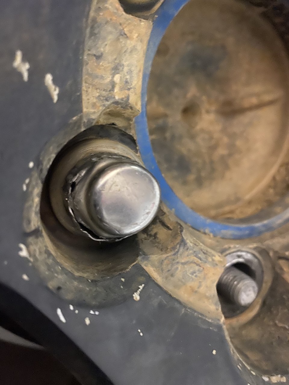 AA7A8BB2-80E0-47A4-AADA-6EB1D360C881.jpg