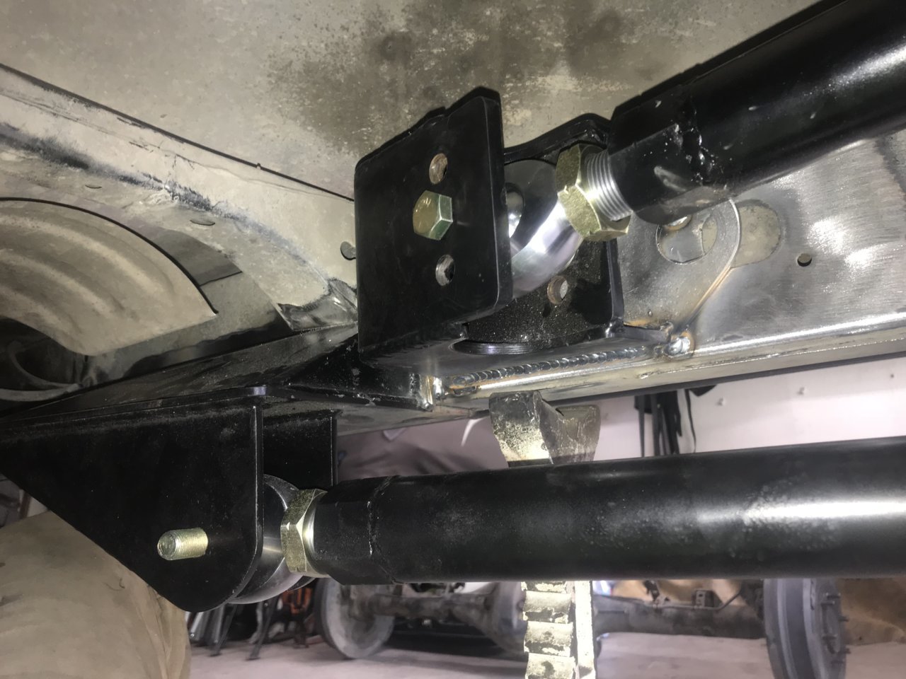 AA7E39CE-6D37-4104-BA16-E3C431EE39BC.jpg
