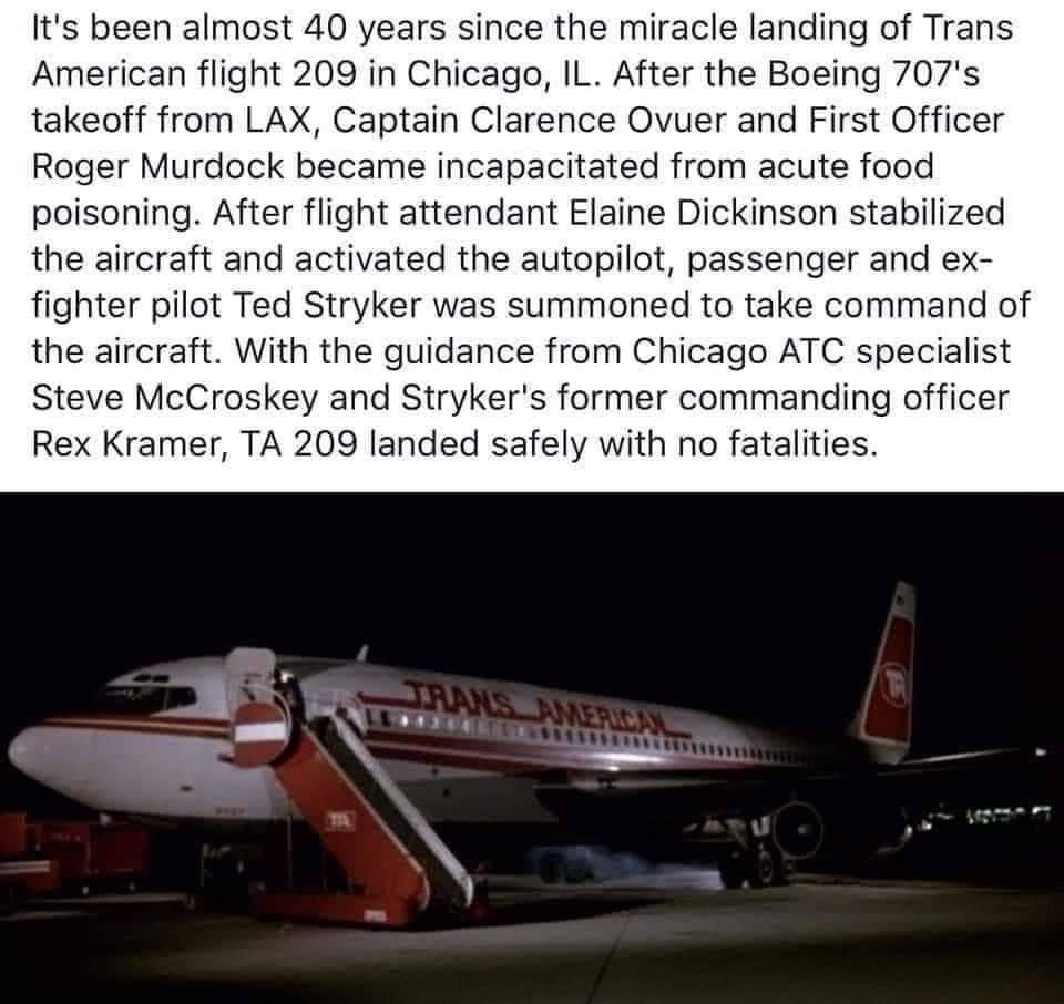 AA7F4B48-C268-415D-93B4-0C8C52336DB6.jpg