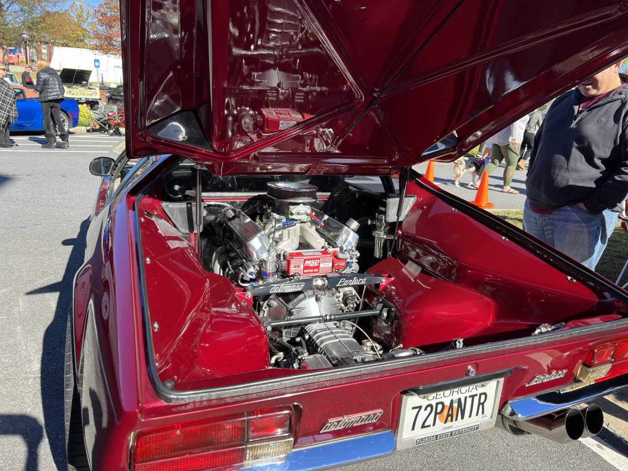 AA814F74-D270-4575-AAEA-B25B8B9EF24F.jpg