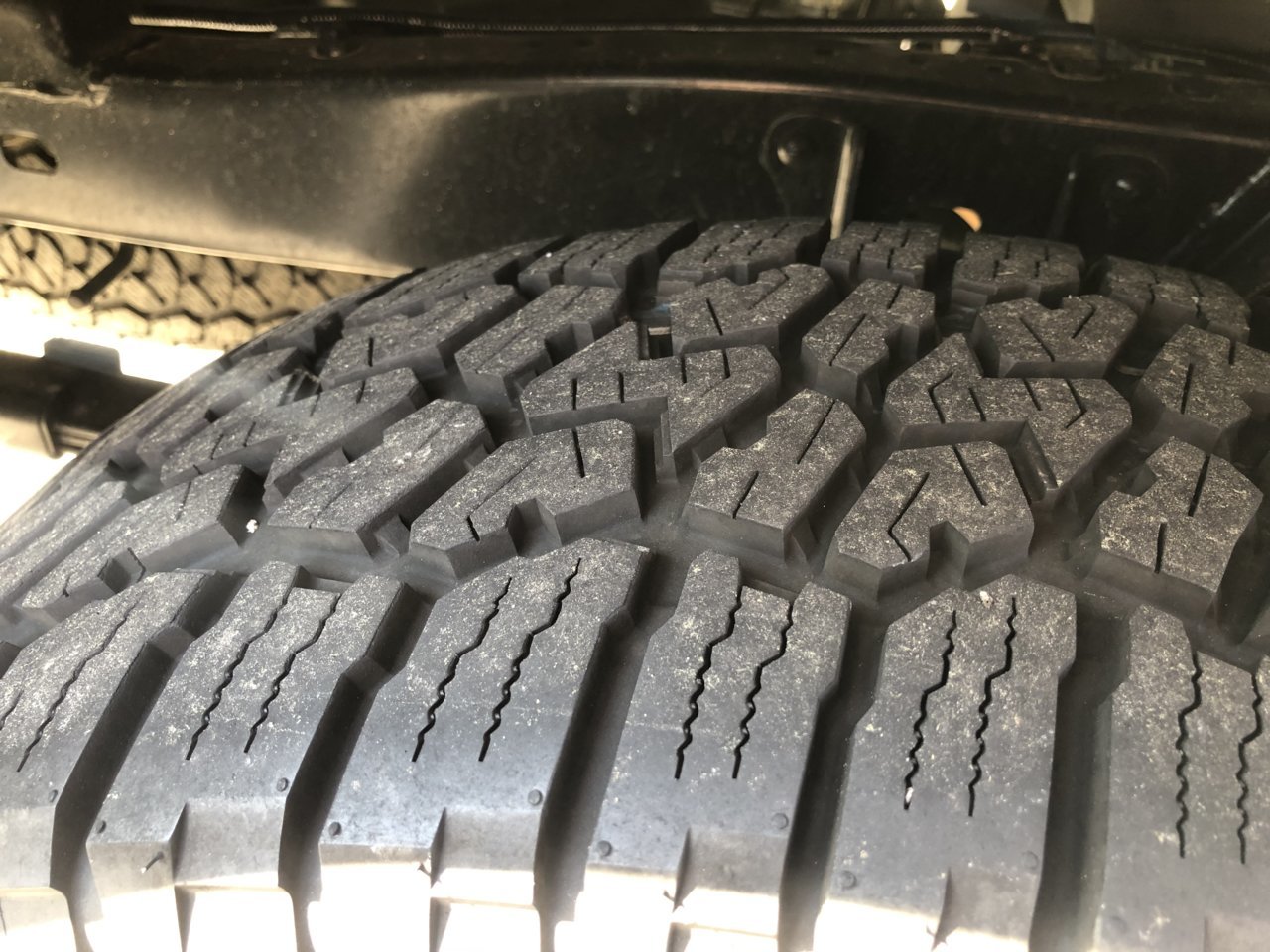 AA85435F-0AA1-45E7-A6BB-DFBA066B87E2.jpg
