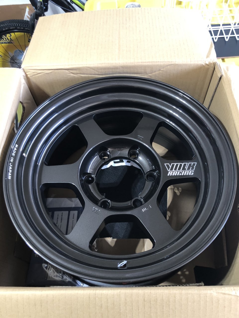 AA89ECE6-0323-460C-BB83-A3D5D4A202A3.jpg