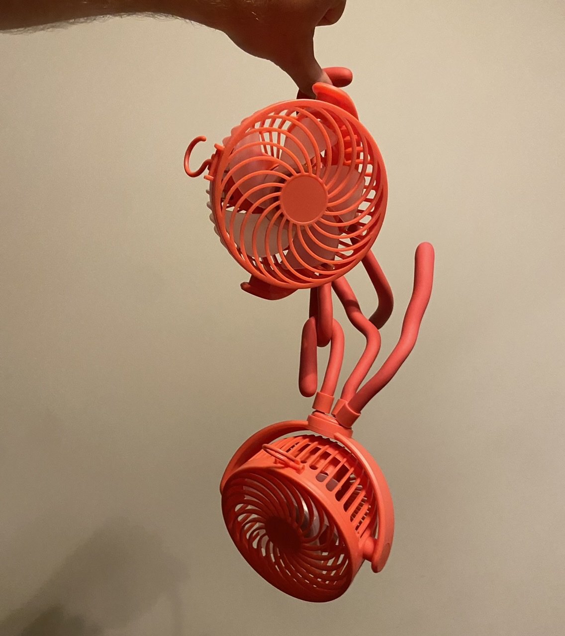 AA8C42F5-EC18-4464-8C09-55A097BFA690.jpg
