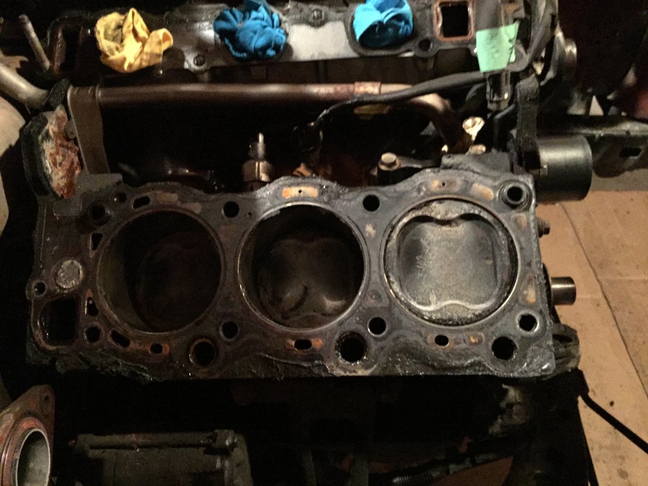 AA8E8637-9218-4985-B987-25C919C3DA06.jpg