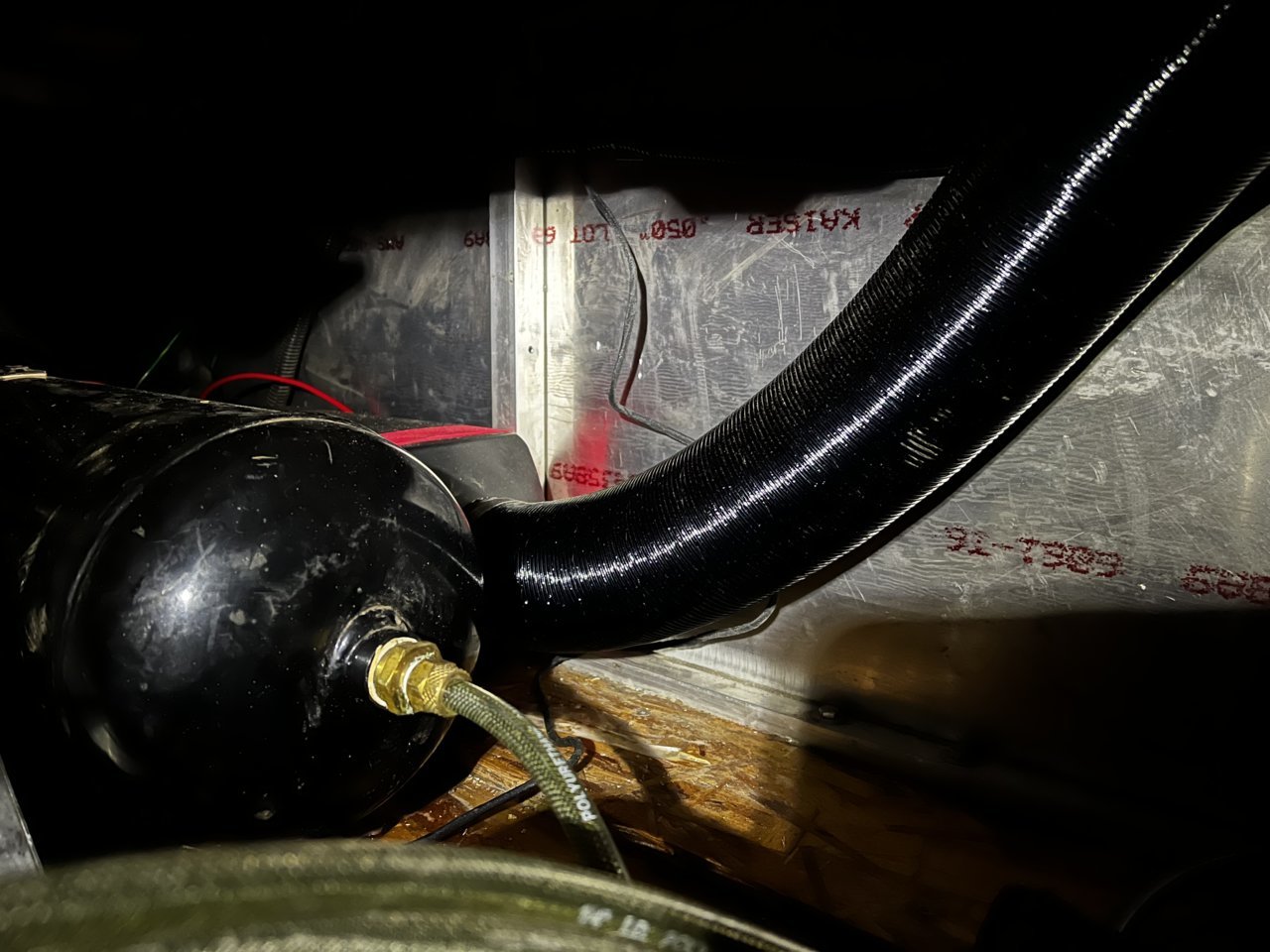 AA8EE500-06DC-4BC6-B983-E9DB0840981B.jpg