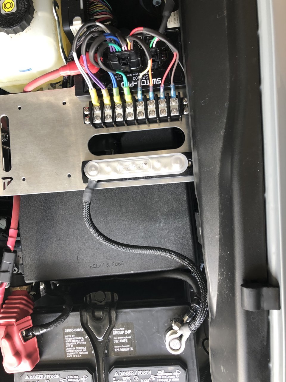 AA9270DF-94E4-42D4-A0BE-C6402E01AC7C.jpg
