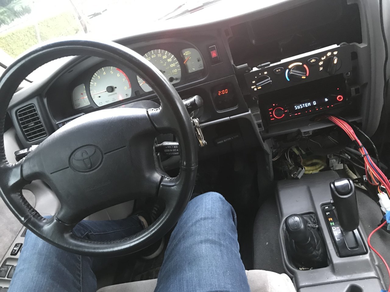 AA936F5F-330B-432A-A6E8-9EF9DD3006B8.jpg