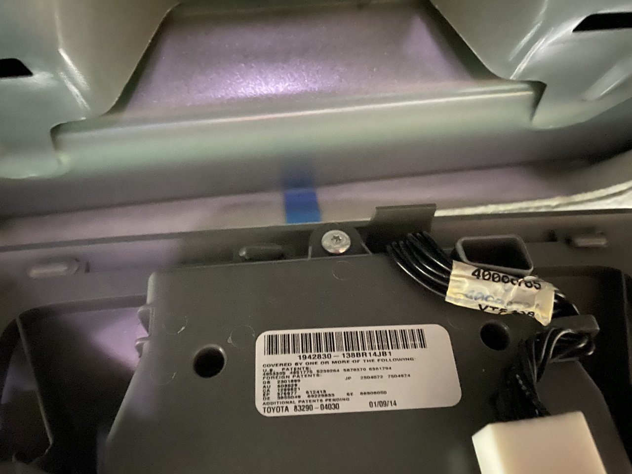 AA94033E-D626-45A4-9907-72770AB442B1.jpg