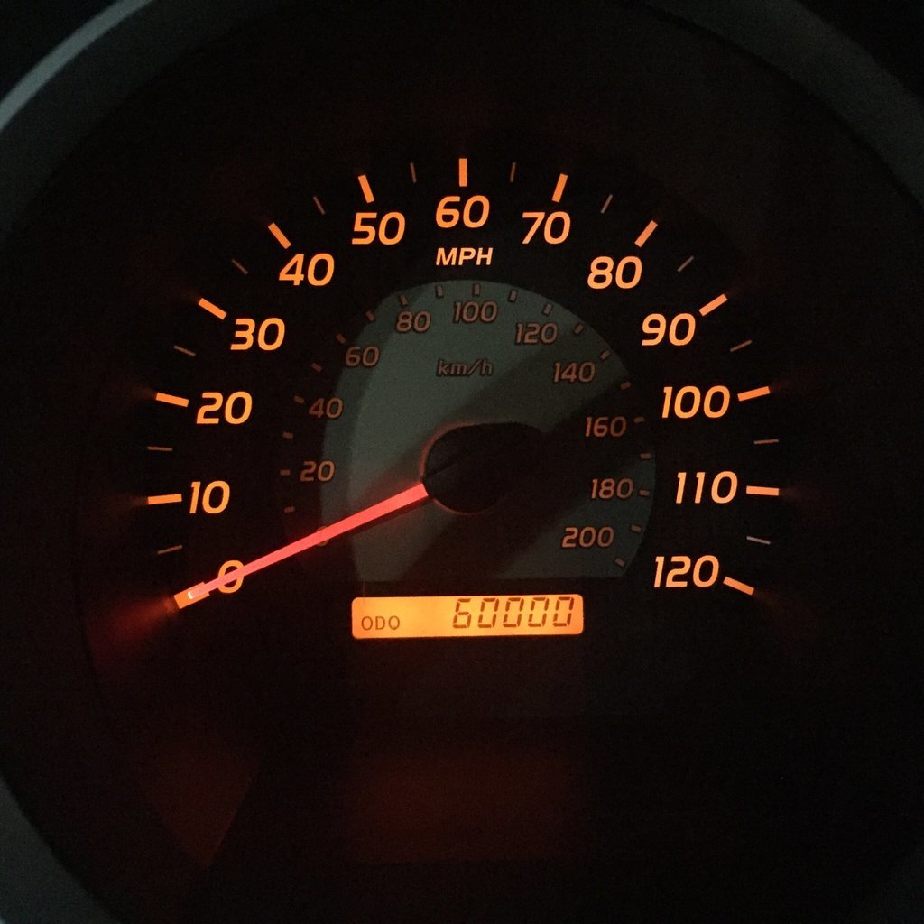 aa96dd5ae89b4a7f46f65be99993ef2a_be3da59c82a9e88292fc71ab8cddf13cc1e1464b.jpg